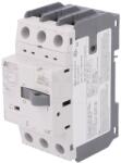 Ls Electric Întrerupător motor 5, 5kW 220-690V DIN IP20 (MMS-32S 13A)