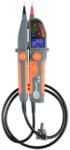 Sonel Tester electric LCD 3, 5 cifre 6-1000V (WMGBP6)