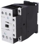 Eaton Electric Contactor 3P 24V DC 32A (DILM32-10-EA(RDC24))