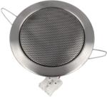 VISATON Difuzor 10W 8 pentru tavan suspendat (50180)