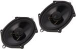 Dietz Difuzoare auto 2 căi 5x7 135W 4 (CX-572)