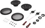 CL Italia Set Difuzoare Auto 165mm 120W (CL-018165SET)