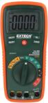EXTECH Multimetru digital LCD True RMS AC 400V (EX470A)