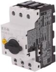 Eaton Electric Întrerupător Motor 12.5kW DIN IP20 PKZM0-25-EA (PKZM0-25-EA)