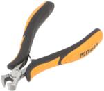 Beta Patent pentru tăiat frontal 120mm (011900113) Cleste