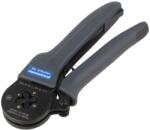 Pressmaster Unealtă de Sertizare Manșoane de Cablu Izolate 8AWG-26AWG (4300-4661)