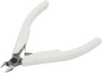 Lindström Clești laterali ESD 108mm (7191) Cleste