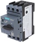 Siemens Întrerupător Motor 7, 5kW 220-690V DIN 3RV2 3RV2021-4AA10 (3RV2021-4AA10)