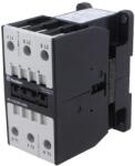 FINDER Contactor 3-polar NO x3 24VAC 50A DIN Rail 6K H: 110mm (6K.13.8.024.4350)