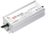 MEAN WELL Alimentator LED 60W 36VDC IP67 (HLG-60H-36)