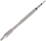 JBC TOOLS Vârf Șurubelniță 2, 4x0, 5mm C245759 (C245759)