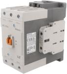 Ls Electric Contactor 3P NO cu Contacte Auxiliare NO NC 400V (MC-100A 400VAC 1A1B)