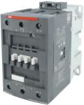 ABB Contactor 3P NO 24-60VAC/DC 80A AF -25-60°C (1SBL397001R1100)
