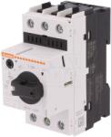 Lovato Electric Întrerupător Motor 20-25A IP20 (SM1R2500)