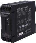 Omron Alimentator pe șină DIN 60W 24V 2.5A (S8VK-G06024)