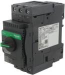 Schneider Electric Întrerupător motor 40A 230-690V DIN (GV3L40)
