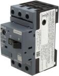 Siemens Întrerupător motor 0, 18kW DIN 3RV1011-0HA10 (3RV1011-0HA10)