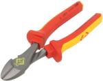 Carl Kammerling Clești laterali pentru tăiere 180mm (T37021 180) Cleste