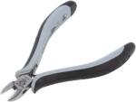Carl Kammerling Clești laterali pentru tăiere ESD 115mm (T3782DEF 115) Cleste