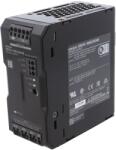 Omron Alimentator Pulsatoriu OMRON S8VK-WB24048 240W 48VDC 5A pentru Șină DIN (S8VK-WB24048)