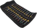 Wera Kit de Şurubelniţe Antistatice ESD (05134019001) Surubelnita