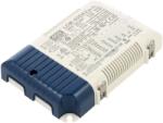 MEAN WELL Alimentator LED 40W 2-100VDC 350-1050mA IP20 (LCM-40DA2)