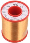 INDEL Sârmă emailată 0, 06mm Cu 1kg (DNE0,06-1KG)