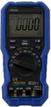OWON Multimetru digital True RMS LCD (OW18D)