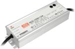 MEAN WELL Alimentator LED 120W 12V IP65 (HLG-120H-12A)