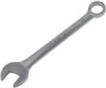Bahco Cheie combinată BAHCO 22mm inox 215mm durabilă și rezistentă (SS002-22)