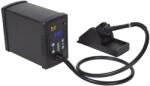 METCAL Stație cu aer cald digitală METCAL 200W 100-450°C (HCT2-200-21)