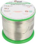 CYNEL Sârmă de lipit fără plumb 0, 7mm 0, 5kg (SAC305-0.7/0.5)
