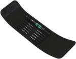 Wera Set șurubelnițe HIOS 4mm Phillips/Torx/Imbus (05135938001) Surubelnita