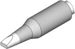 JBC TOOLS Vârf şurubelniţă 2, 2x1mm longlife (C245807)