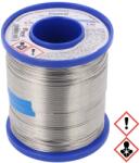 CYNEL Sârmă de lipit 0, 7mm 1kg cu plumb 190°C (LC60-0.70/1.0)