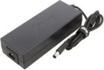 Akyga Alimentator Pulsatoriu 19, 5V 6, 7A Centerpin (CPSUNOTAKY-07827)