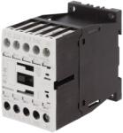 Eaton Electric Contactor 3P 12A 110VAC (DILM12-01(110V50HZ,120V60HZ))
