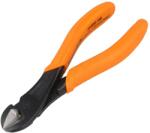 Bahco Patent pentru tăiat laterali 140mm ERGO (21HDD-140) Cleste