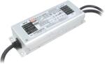 MEAN WELL Alimentator LED 48VDC, IP65, 76, 8W (ELG-75-48AB)