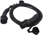 Amphenol Cablu eMobility Tip 2 22kW IP54 (HVCOIMBR6PF706L7500)