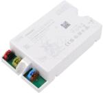 TRIDONIC Alimentator LED pulsatoriu TRIDONIC 75W 28-107V DC 200-1050mA IP20 (LCO 75W 200-1050MA 107V CS NF C SNC)