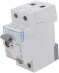 Legrand Întrerupător diferențial LEGRAND 40A 30mA 2 poli 400VAC P 302 40-30-A TX (P 302 40-30-A TX)