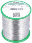 CYNEL Sârmă de lipit fără plumb 0, 5mm (SN99C-0.5/0.5)