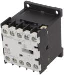 Omron Contactor 3P NC 230VAC 9A (J7KNA-09-10 230)
