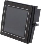 Trumeter Ampermetru Digital Programabil pe Panou IP65 (APM-SHUNT-ANO)
