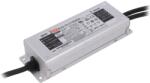 MEAN WELL Alimentator LED cu Comunicatie DALI 75W (ELG-75-C1050DA)