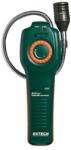 EXTECH Detector de gaze metan şi amoniac (EZ40)