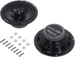 Phonocar Difuzor Auto 165mm 90W 4 (02046)