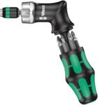 Wera Kit şurubelniţe cu pistol Phillips, Pozidriv și Torx (05051030001) Surubelnita