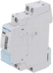 HAGER Contactoare modulare 1P 25A 230V NO (ERC125)